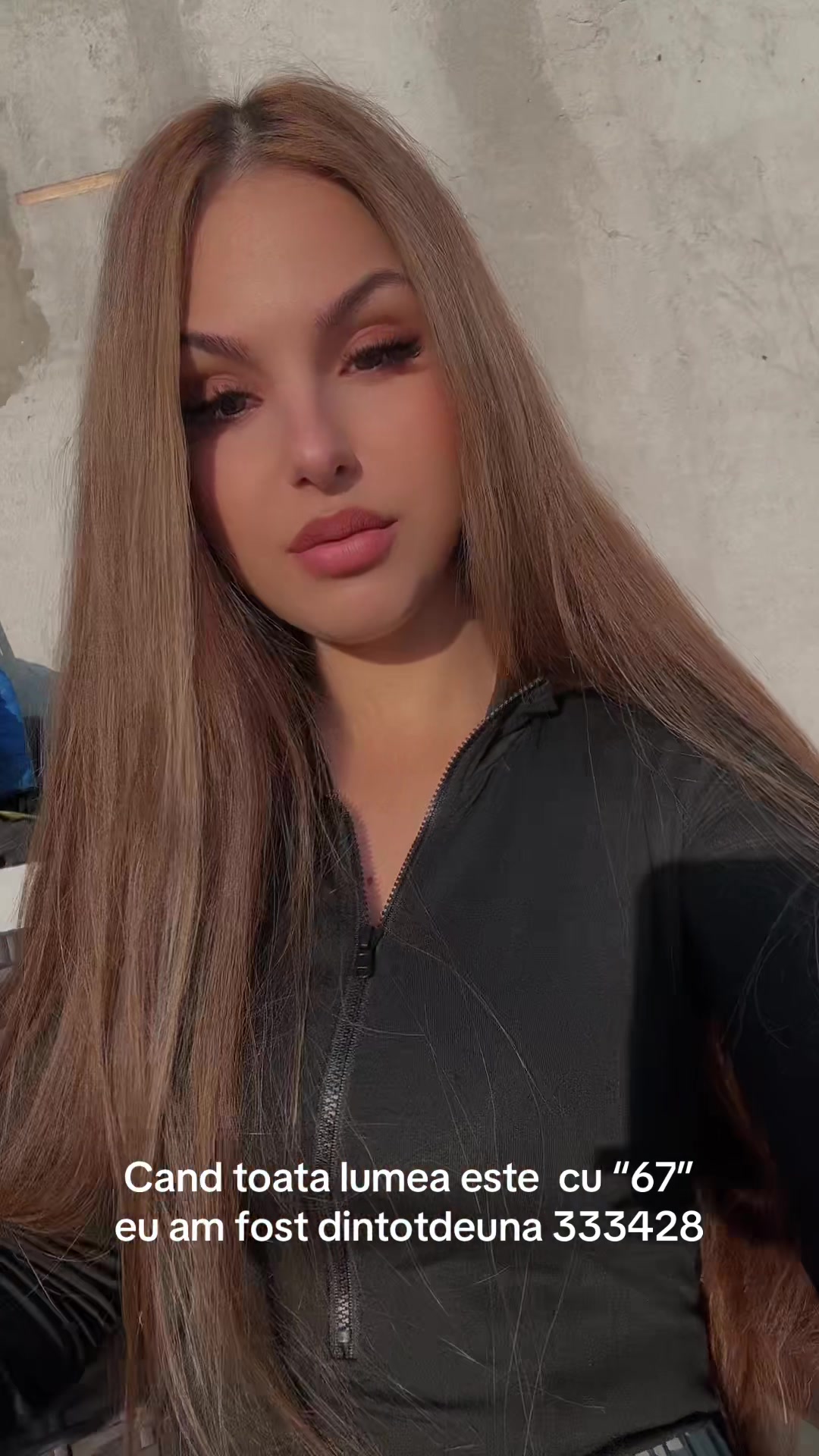 @Georgi