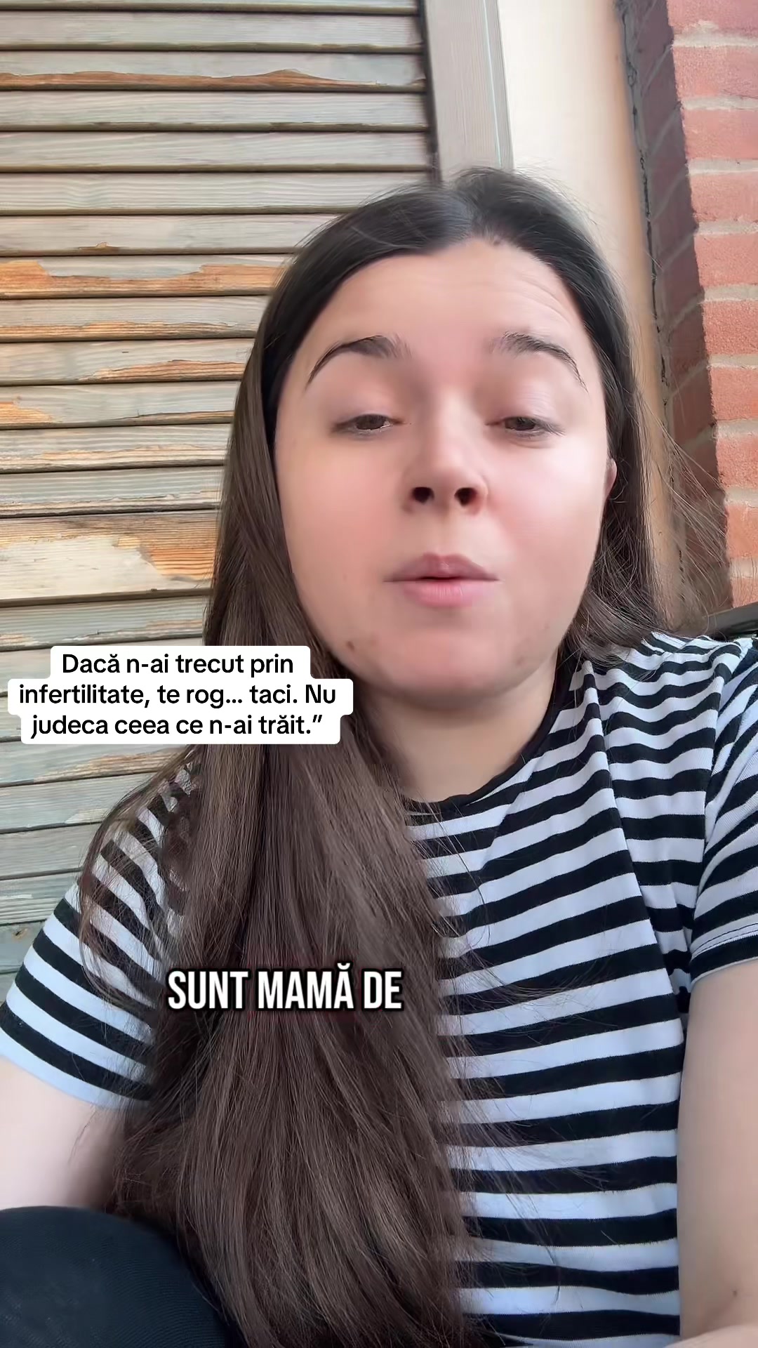 @Mama de gemeni❤️🩵