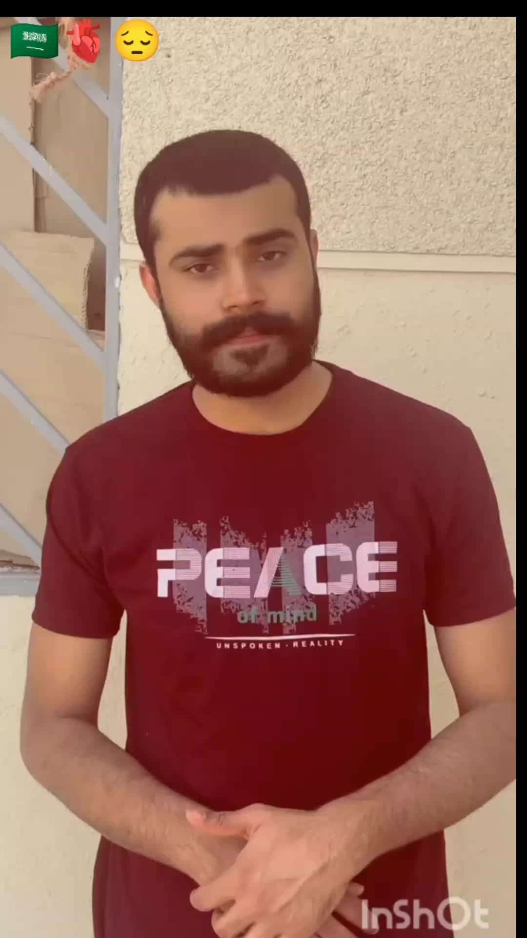 @🇵🇰Akash khan 🇸🇦143