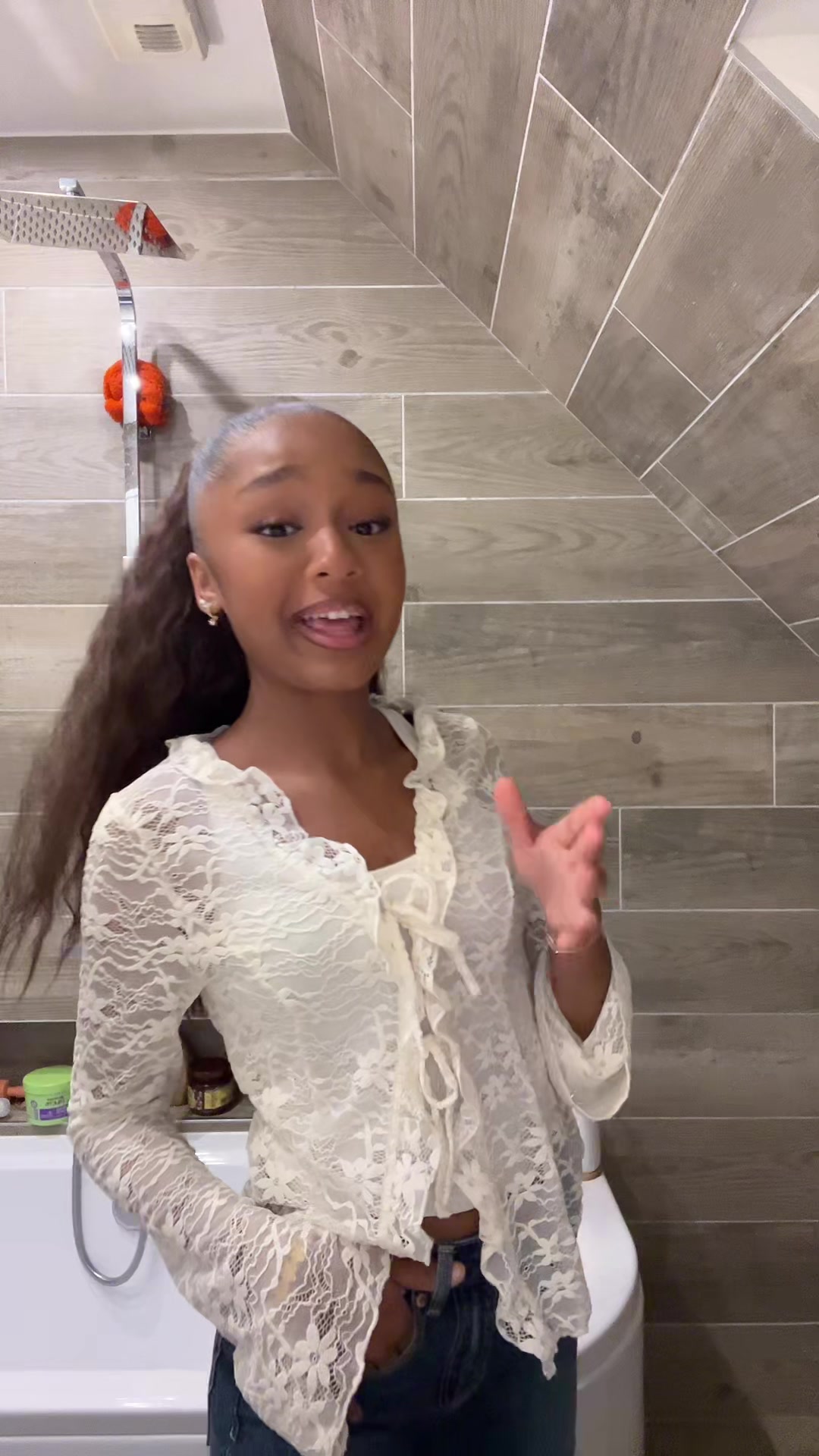 @Cyliaa&rsquo;🥥🍒