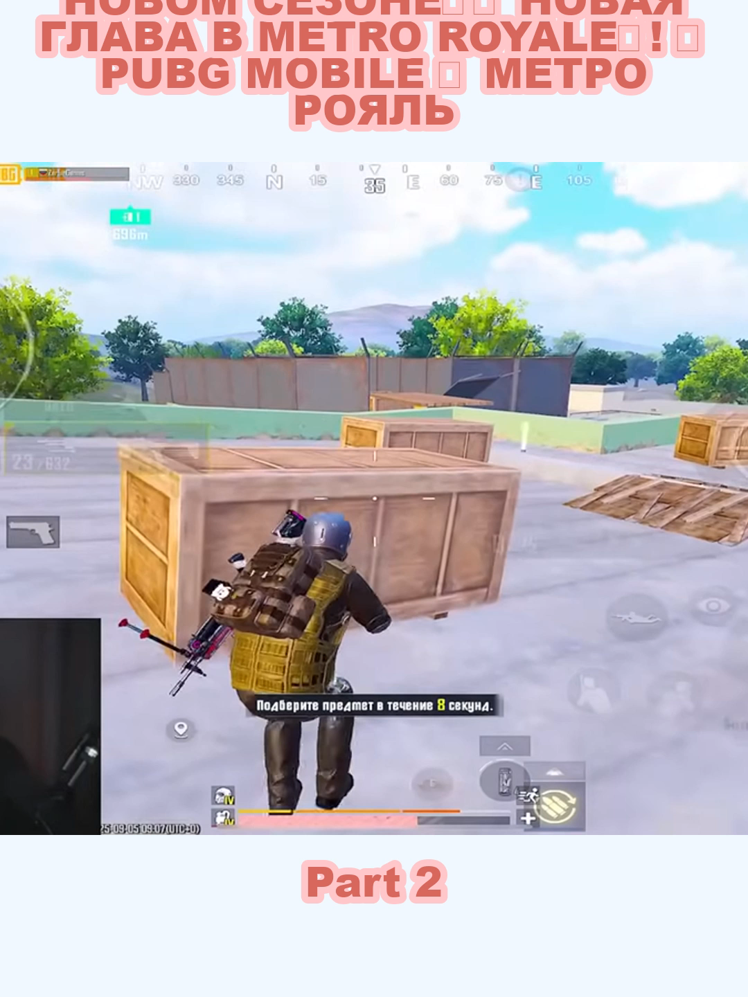 @user2483032301737