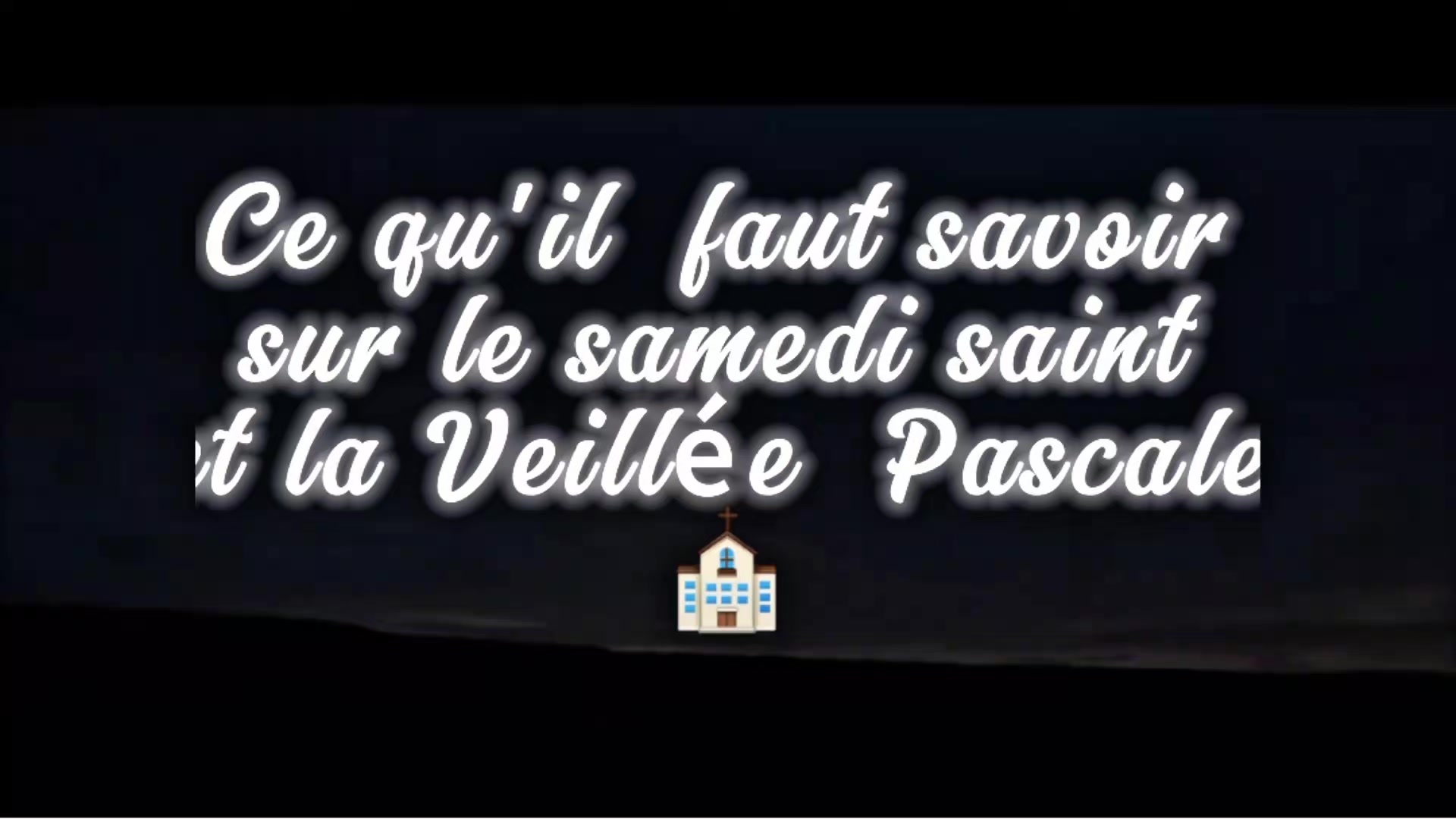 @Communio Veritatis