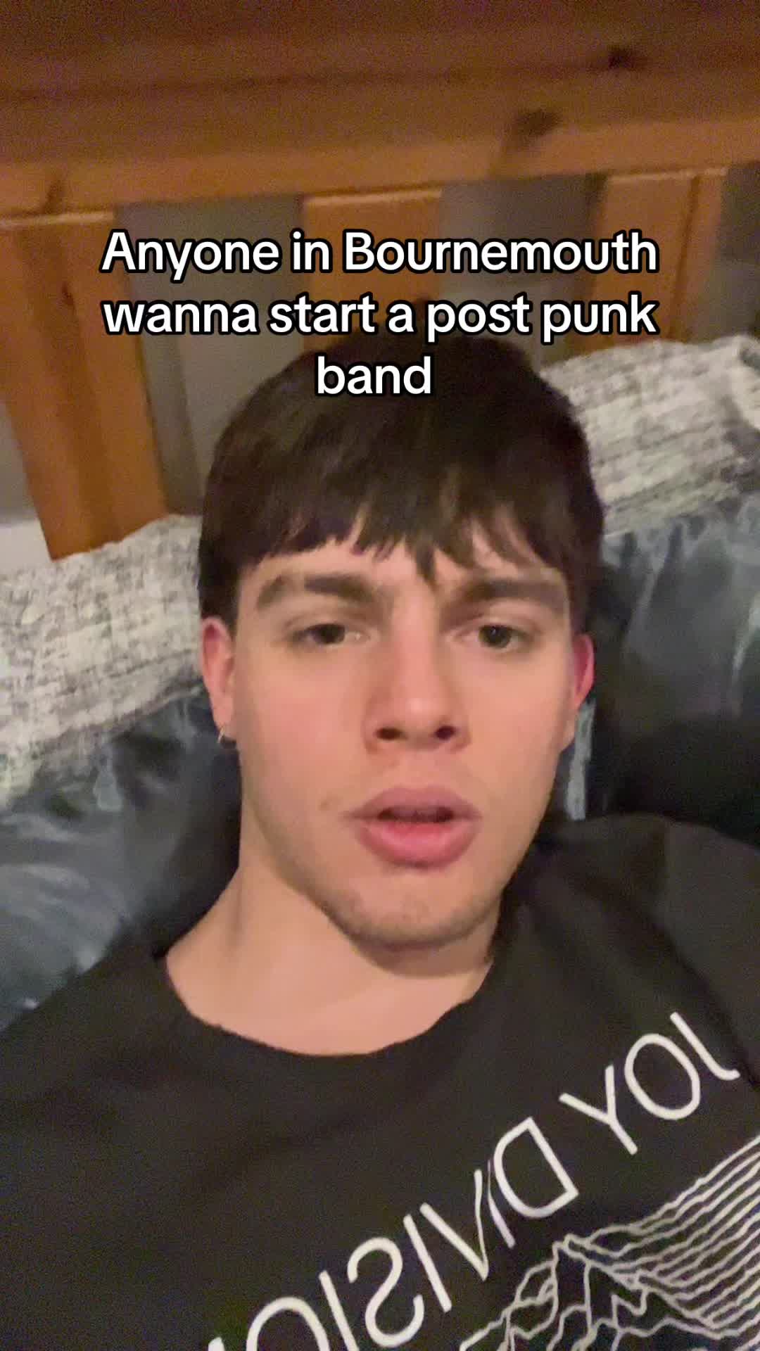 @fmmusictokky