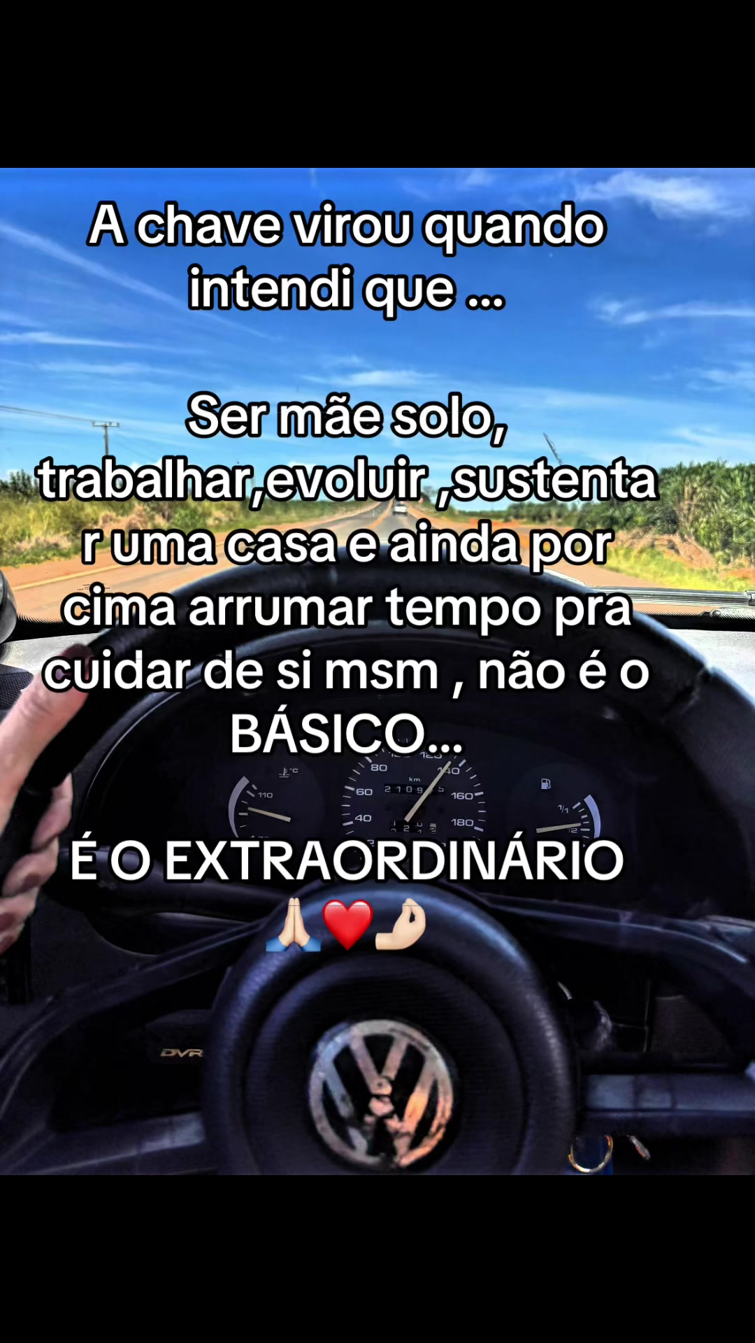 @Cheila Ferreira