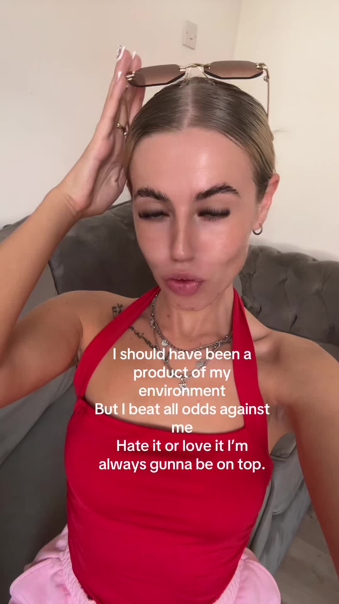 @sasha💁🏼♀️✨💓