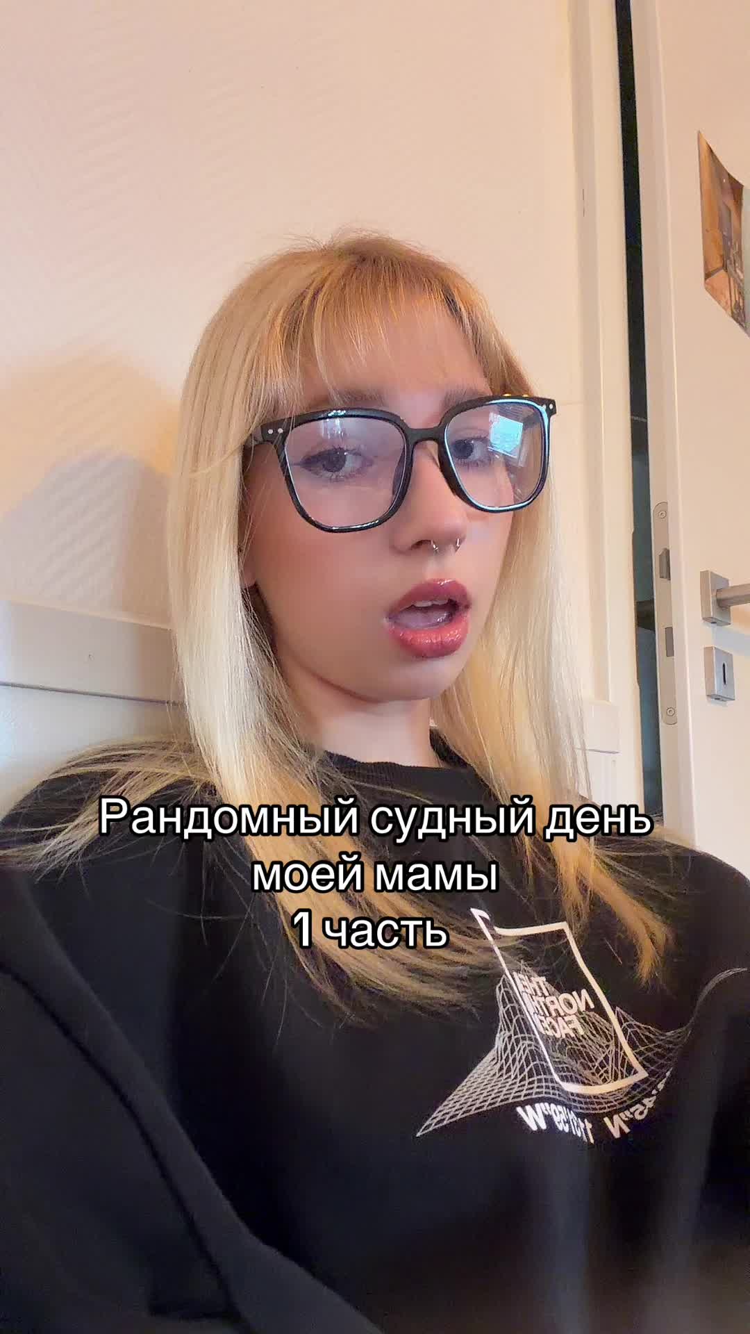 @Настюшка лайф