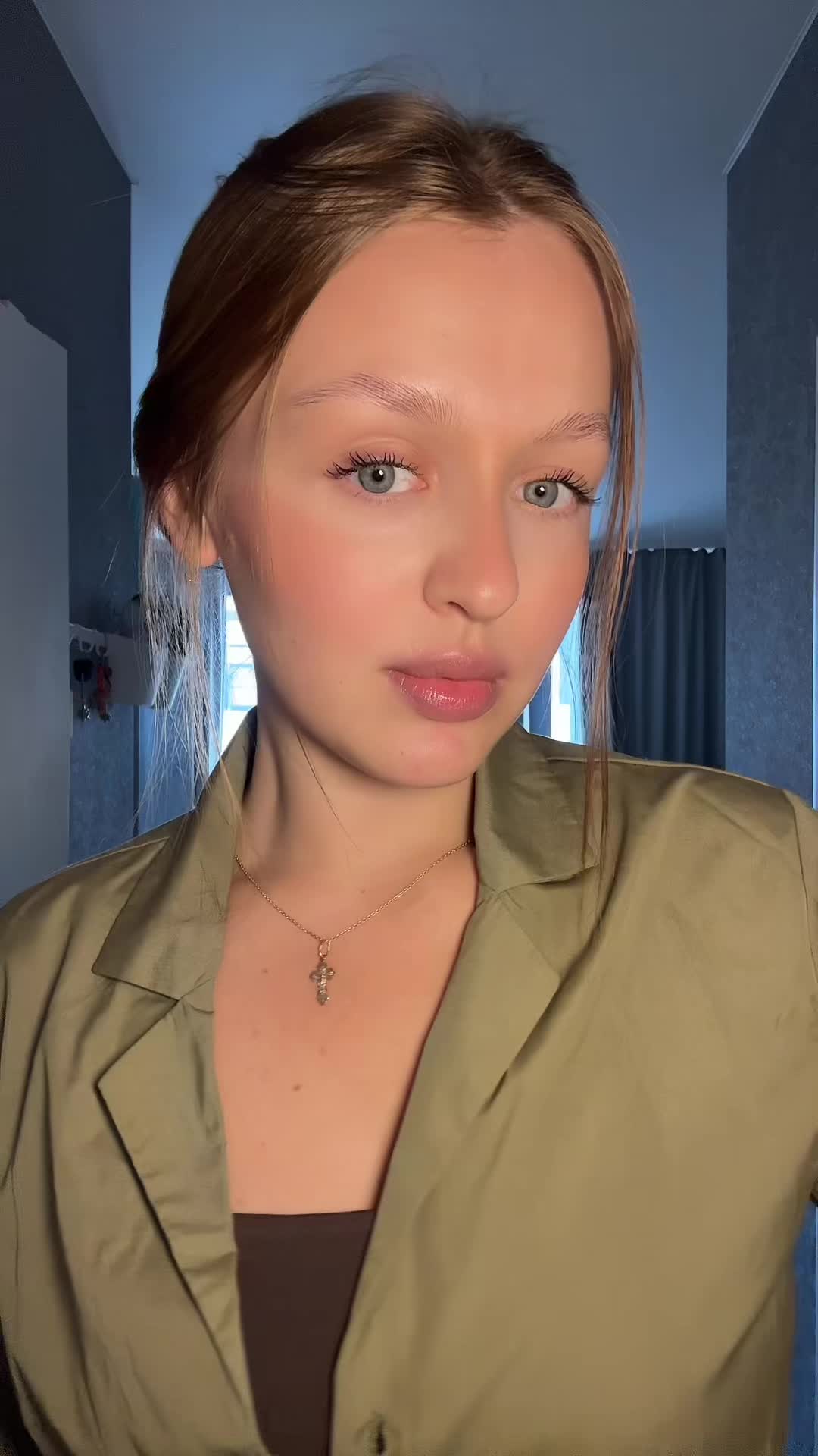 @катеринка