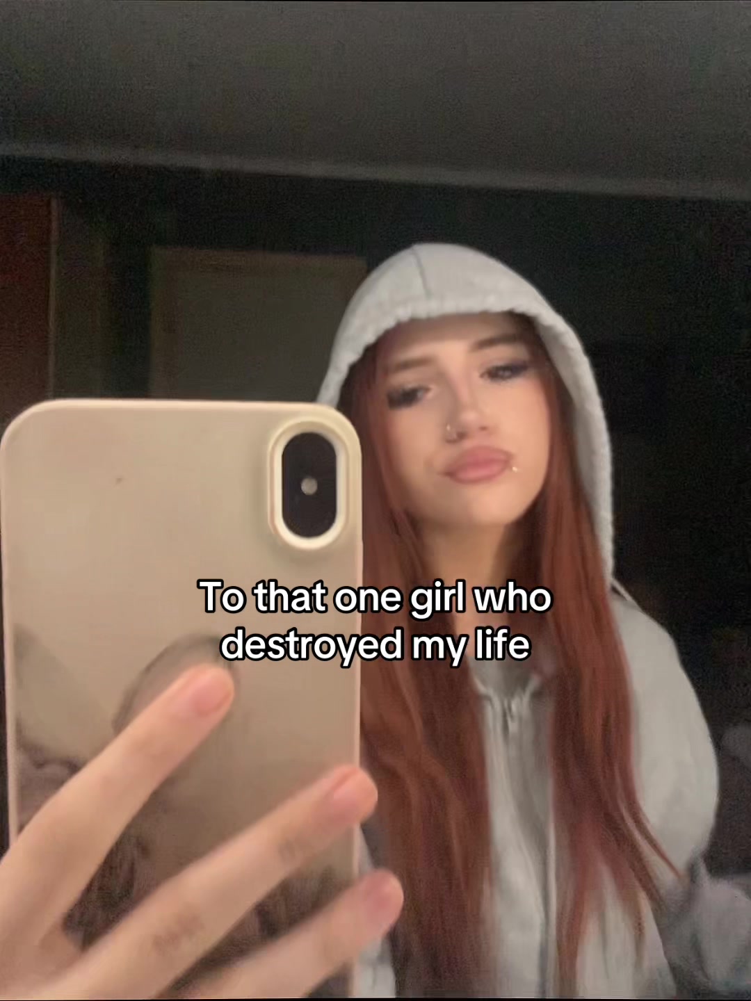 @Ella