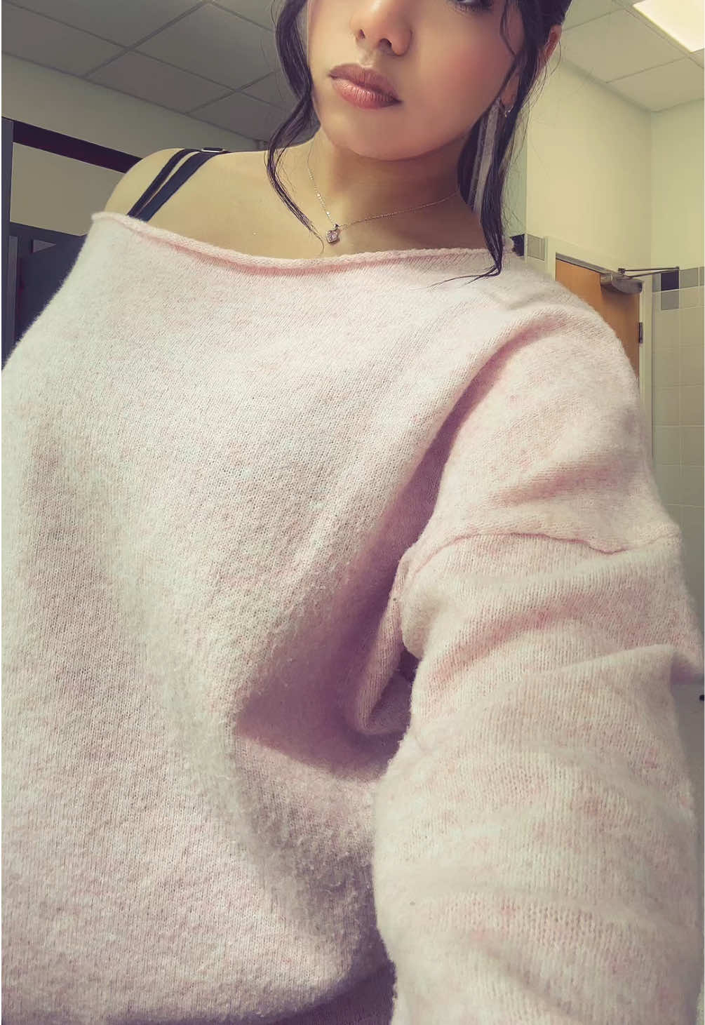 @maryam𐙚 ݁˖ ❀ ⋆。˚