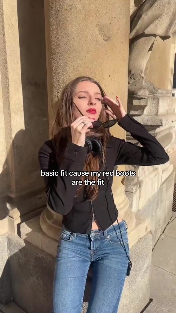@Dailla