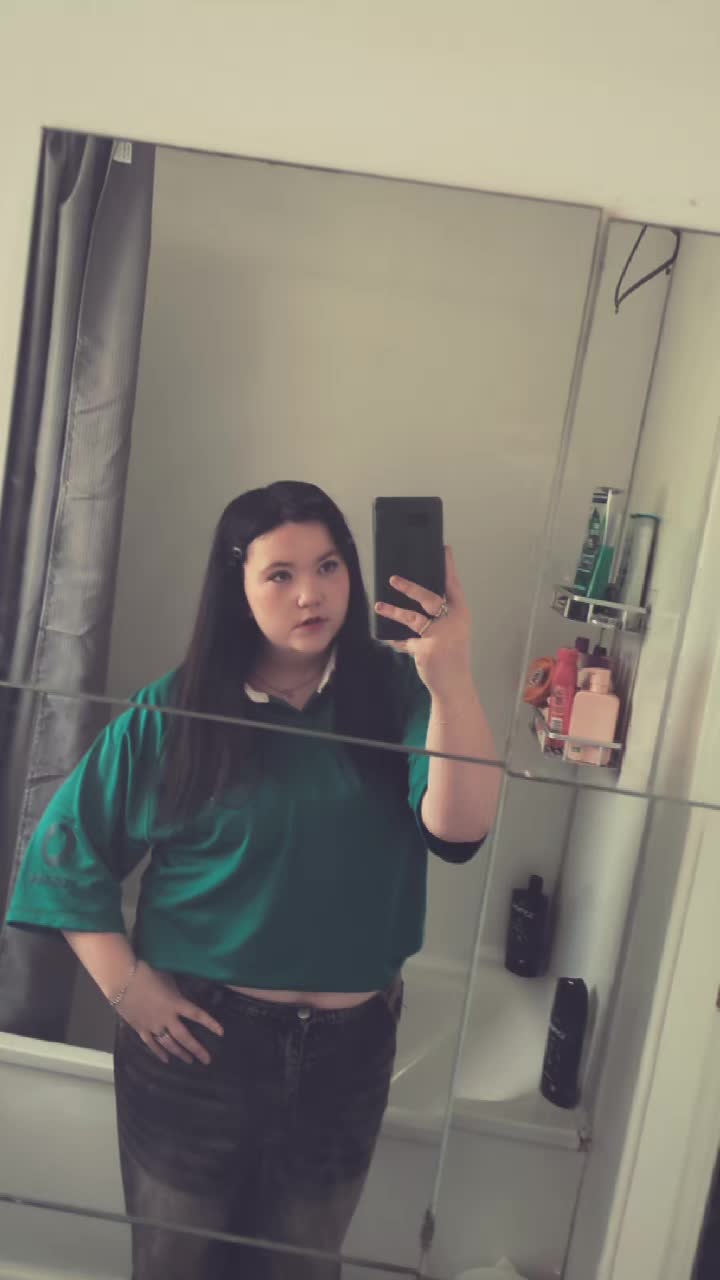 @aoibhne murphy