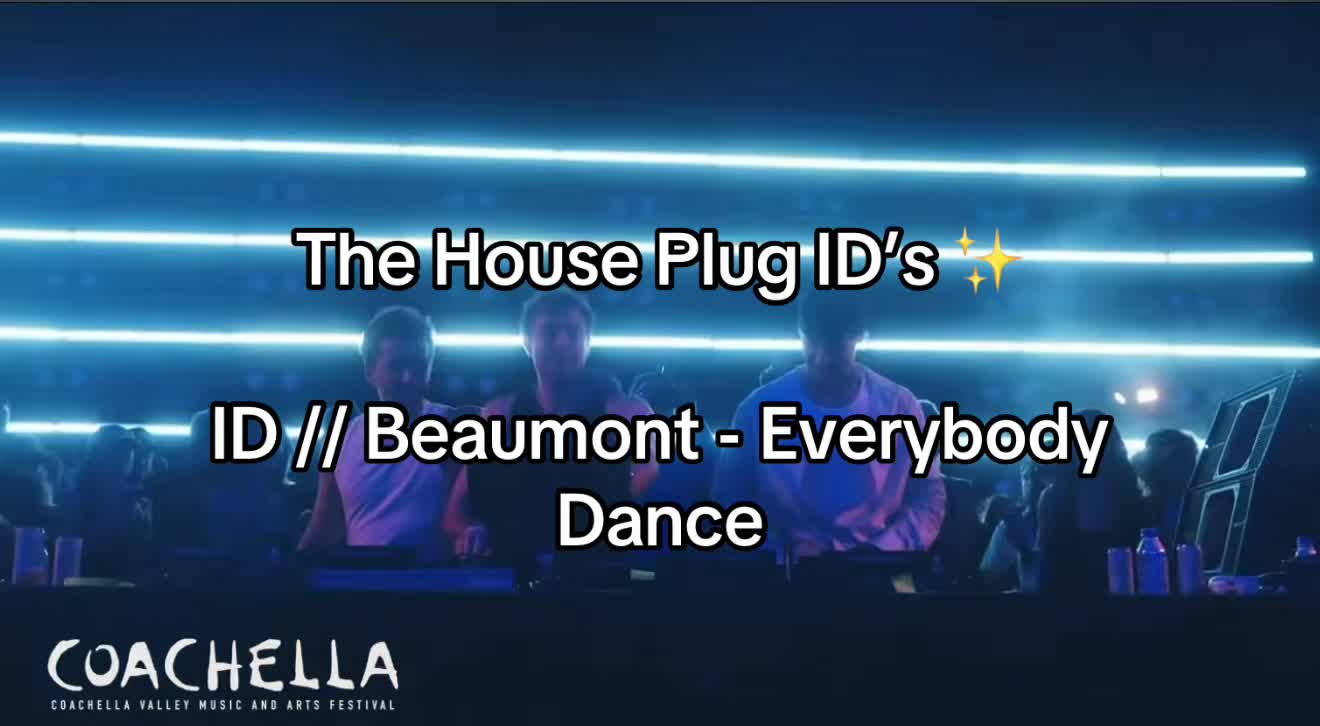 @thehouseplug