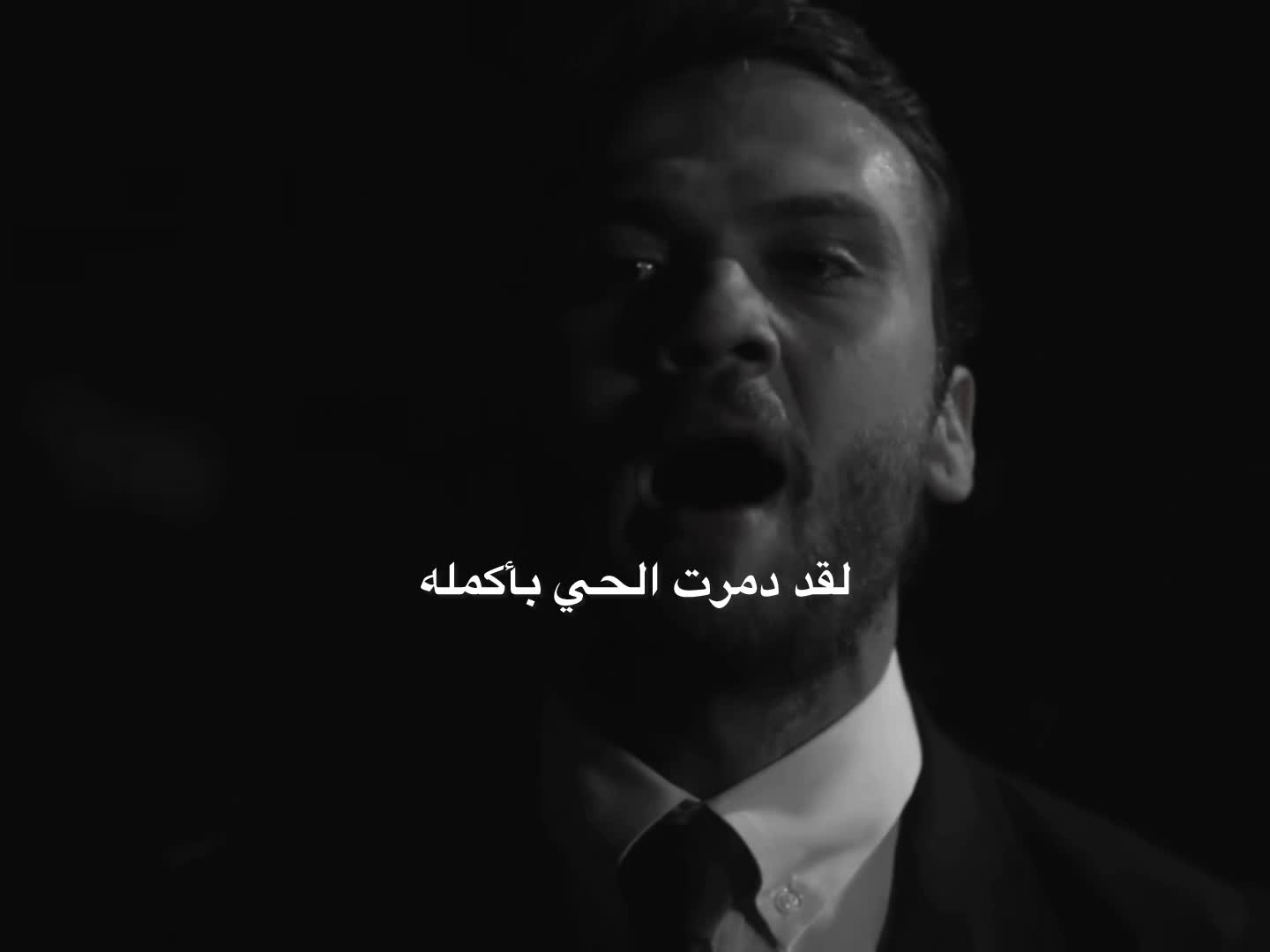@yama&ccedil;🕸️