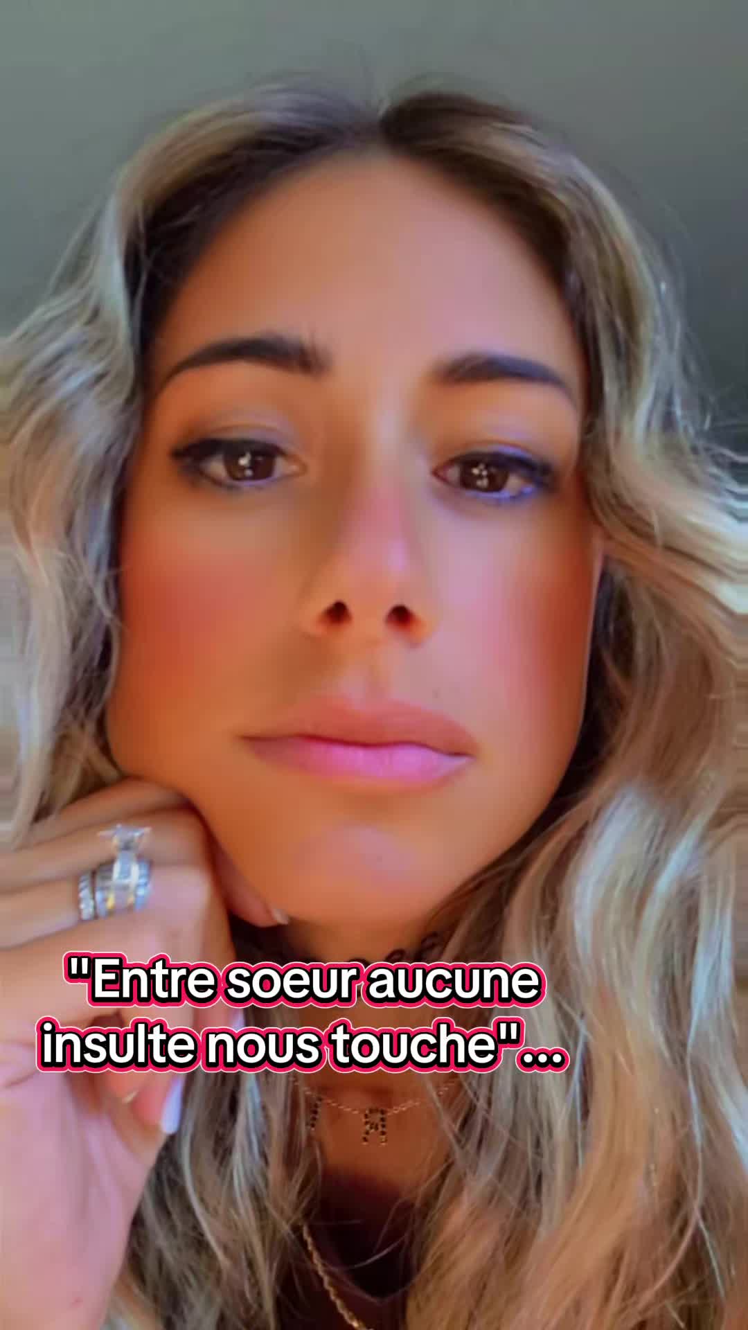 @Shirley Actu