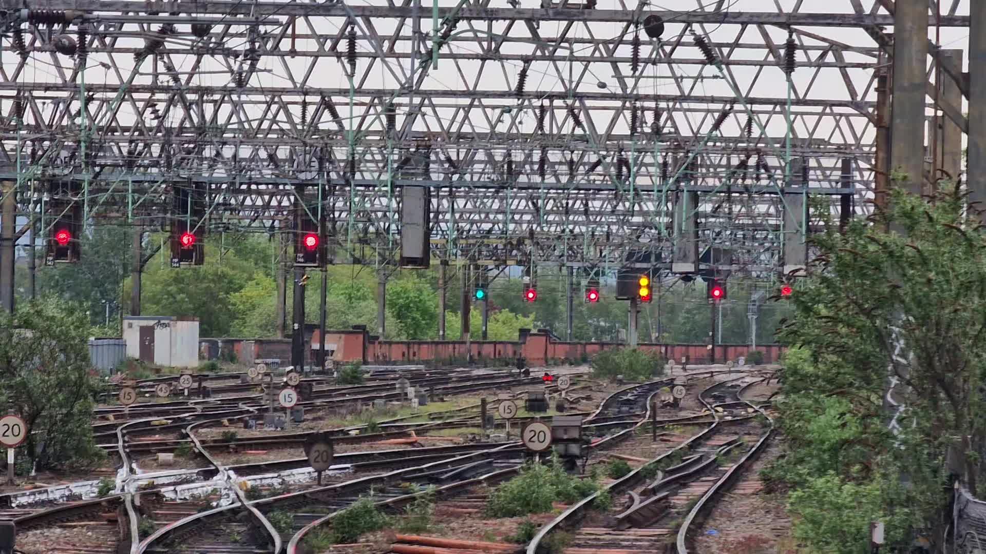 @LincsRailUK