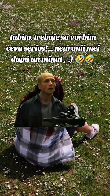 @Maria Constantin