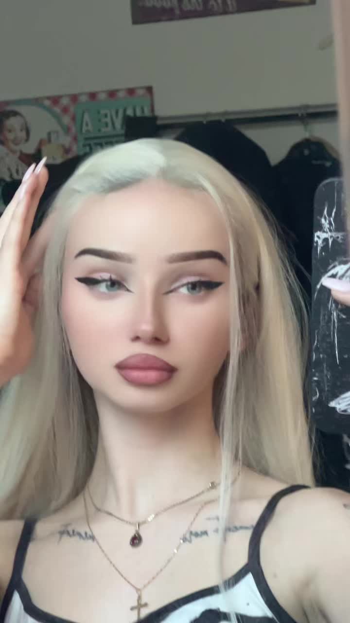 @locakitty6