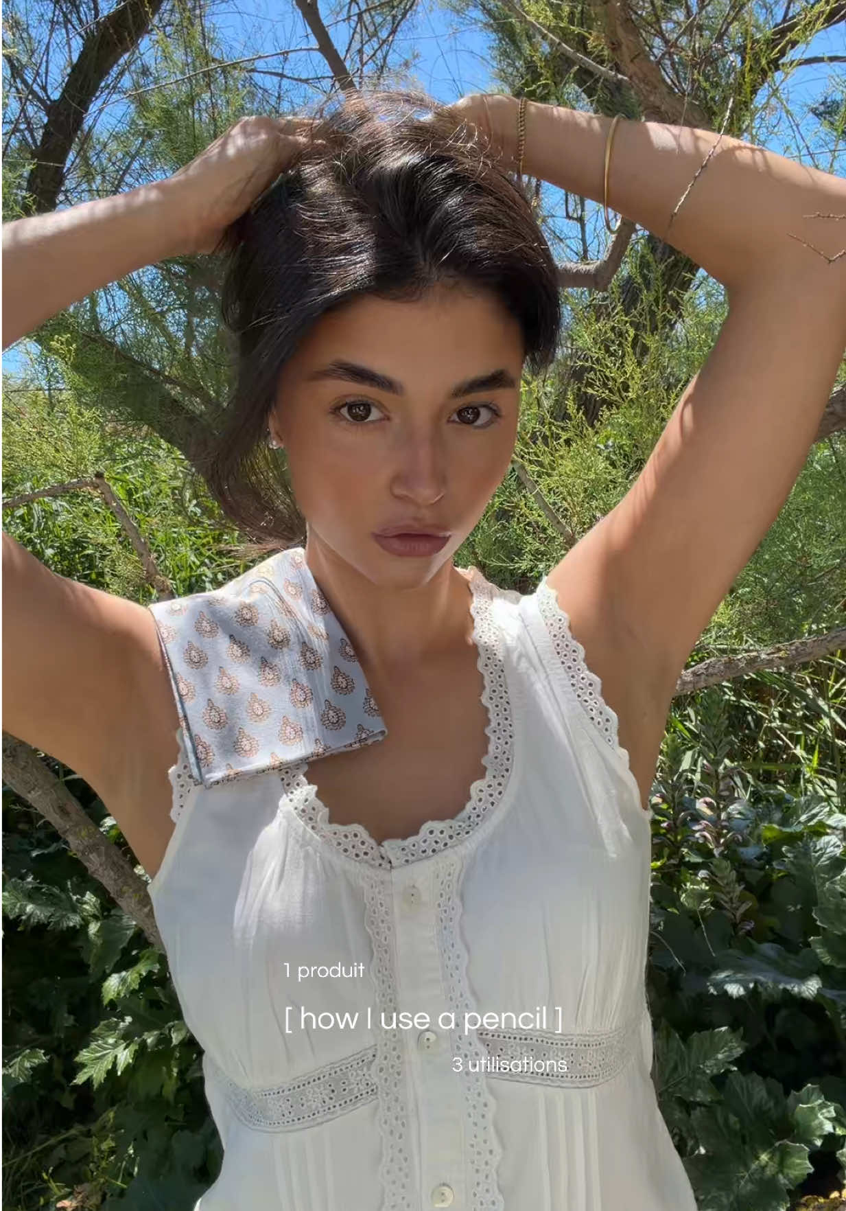 @Cassandra Cano