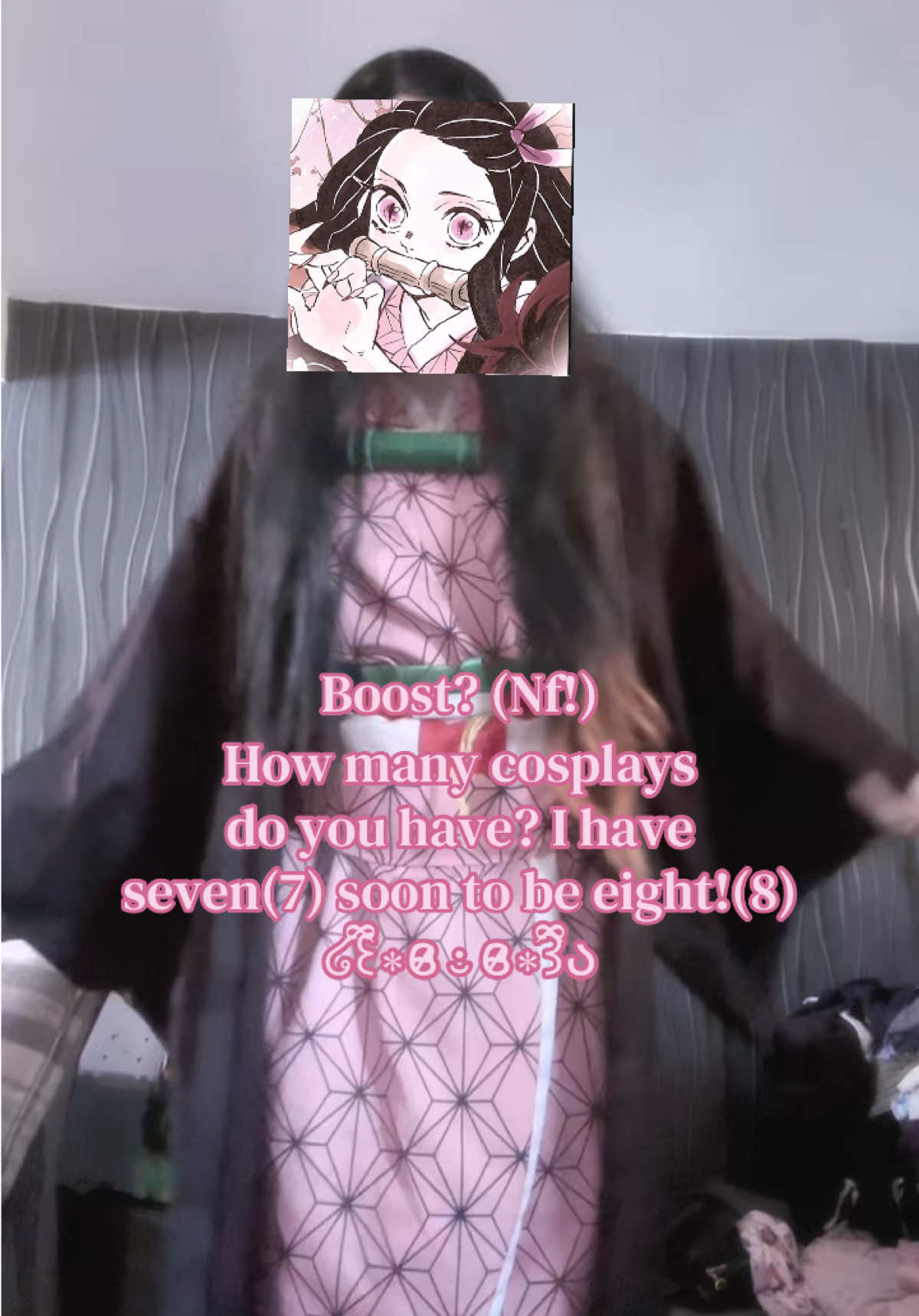 @♯ ⋮ 𝄞 𝓜𝓪𝓻𝔂 ༉ .ᐟ ★ (