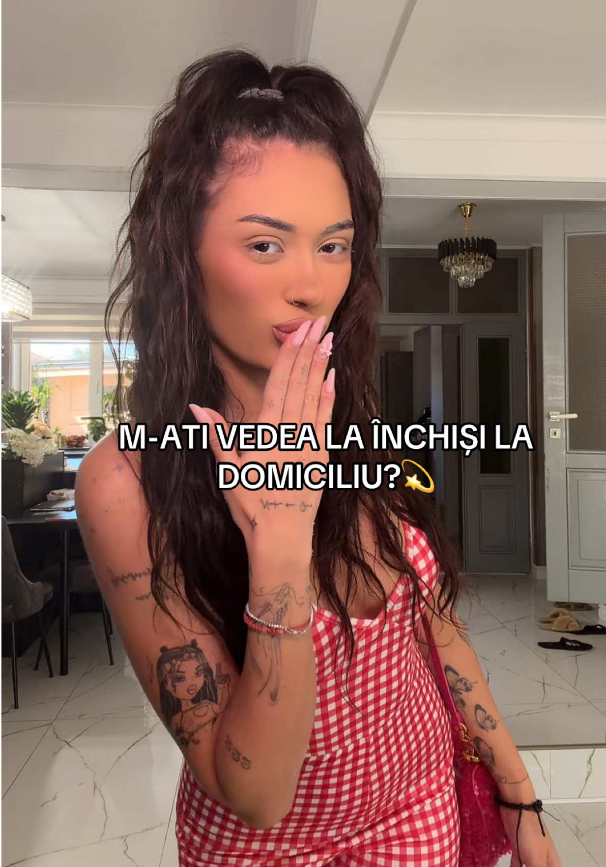 @💫Letty💫