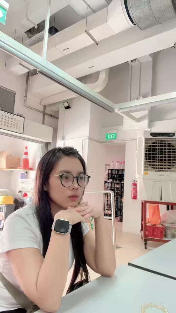 @&mdash;yuli❤️