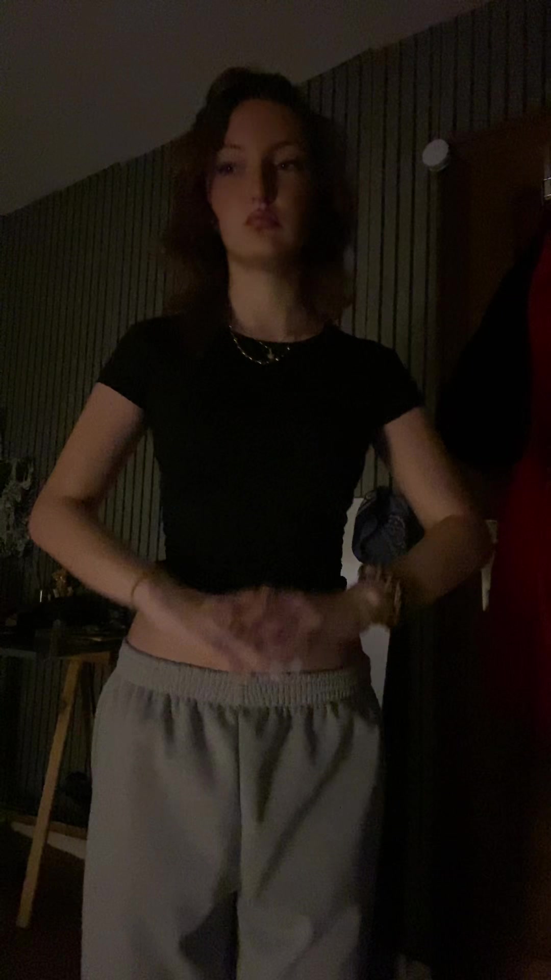 @ellita.plse