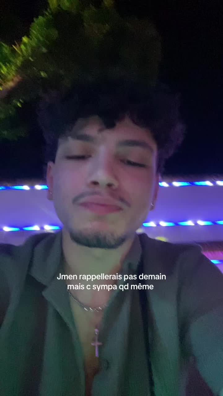 @Kdhcjsk