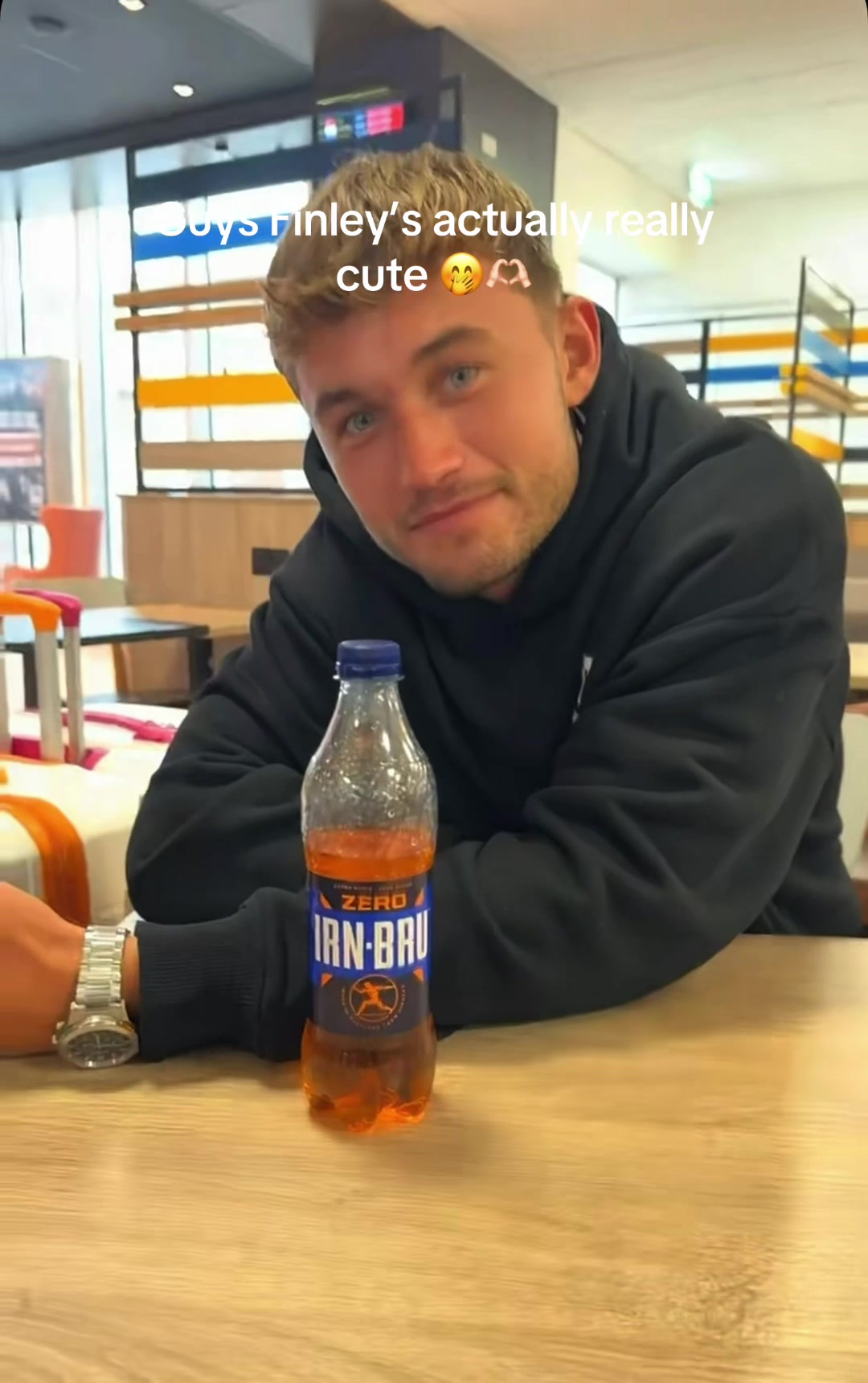 @inyourfeels470