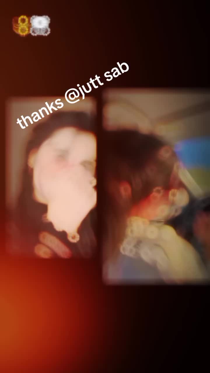 @❤️ دیپ ❤️