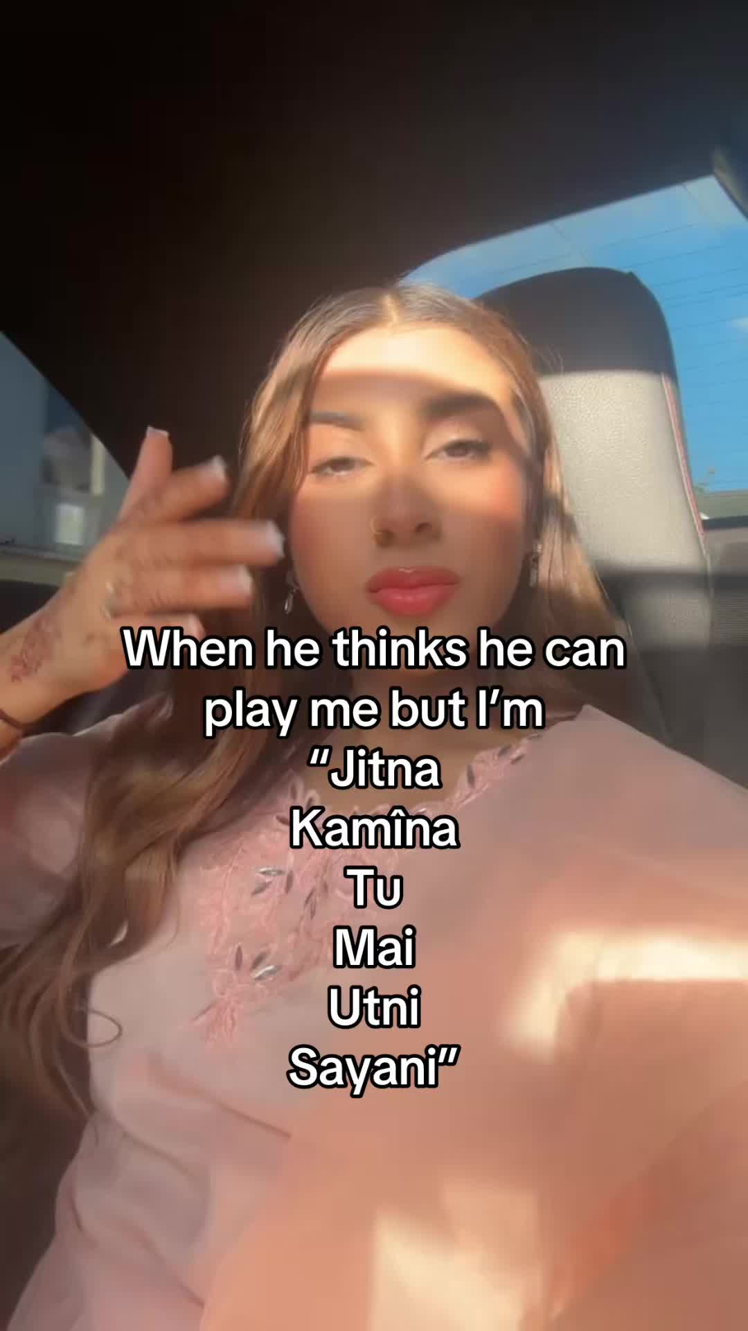 @M