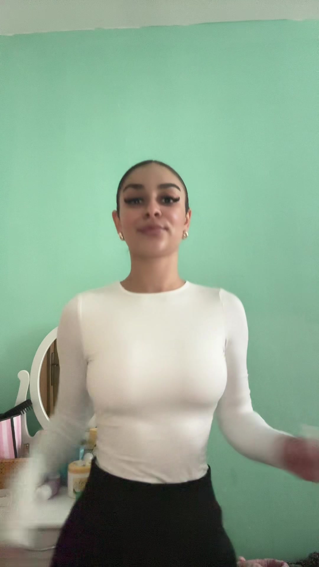 @Levaikaa