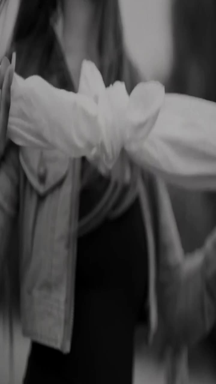 @𝘚𝘵𝘺𝘭𝘦𝘱𝘢𝘯𝘵𝘩𝘳𝘦𝘴𝘴🪷