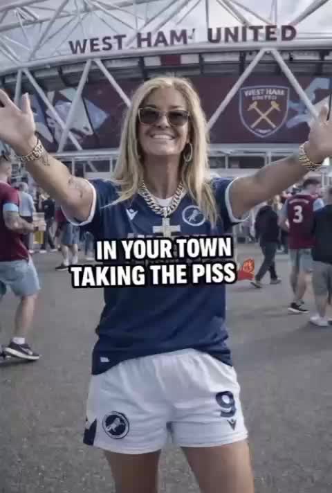 @nicola🦁💙