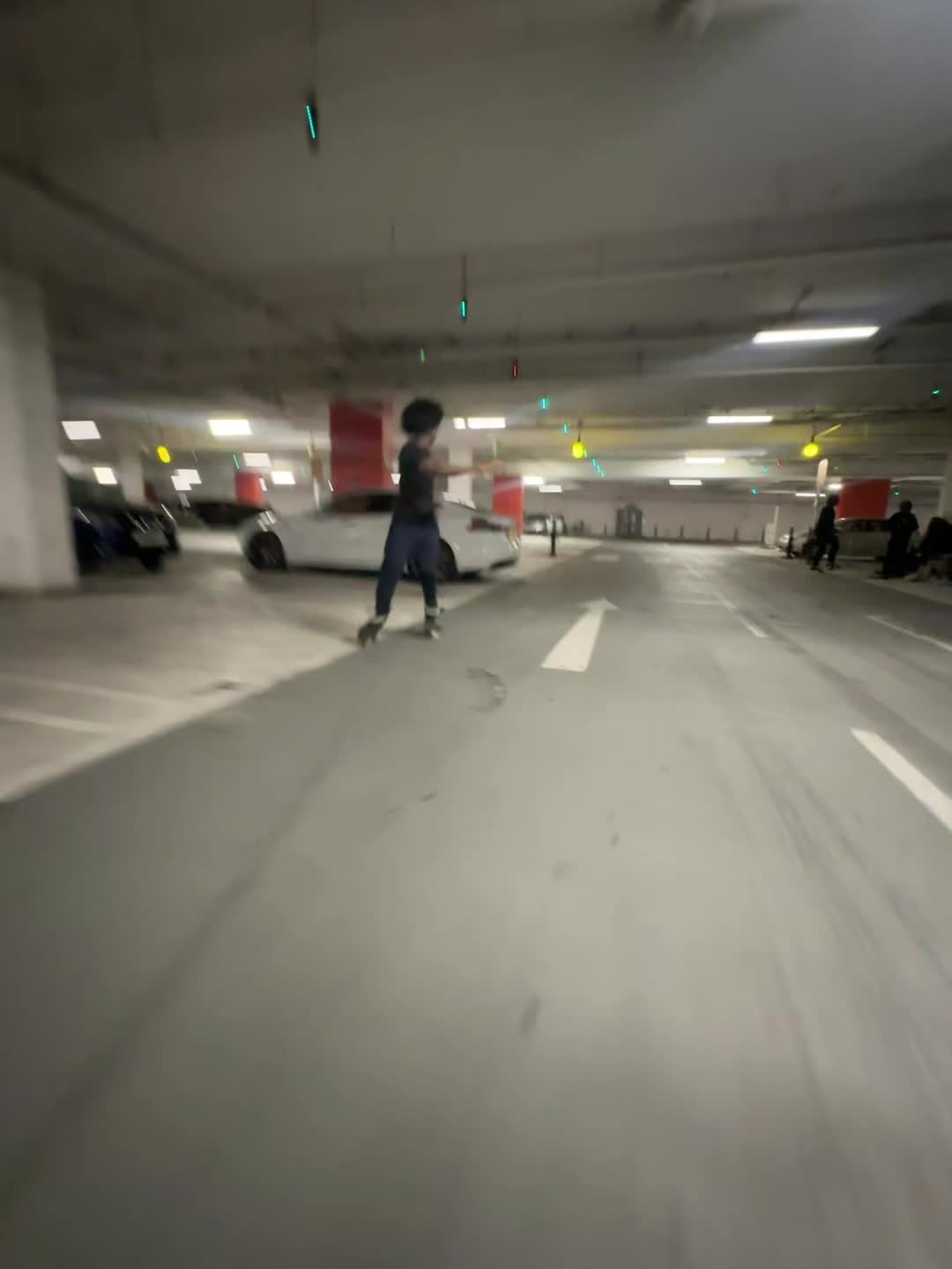 @𝘾𝙝𝙧𝙤𝙢𝙚✰𝘼𝙘𝙚