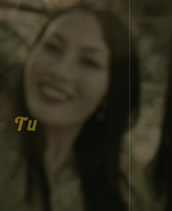 @Rojika🔱🕉️