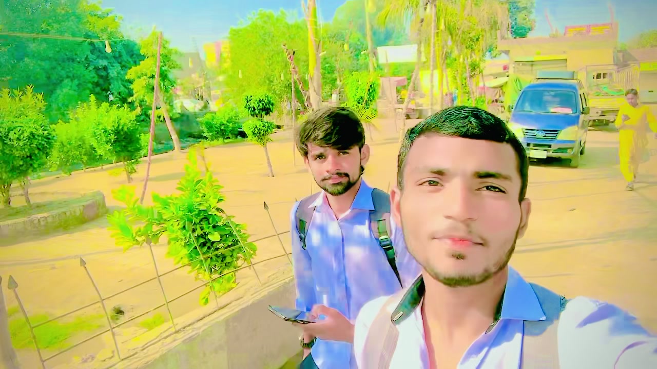 @حسنین 🥂