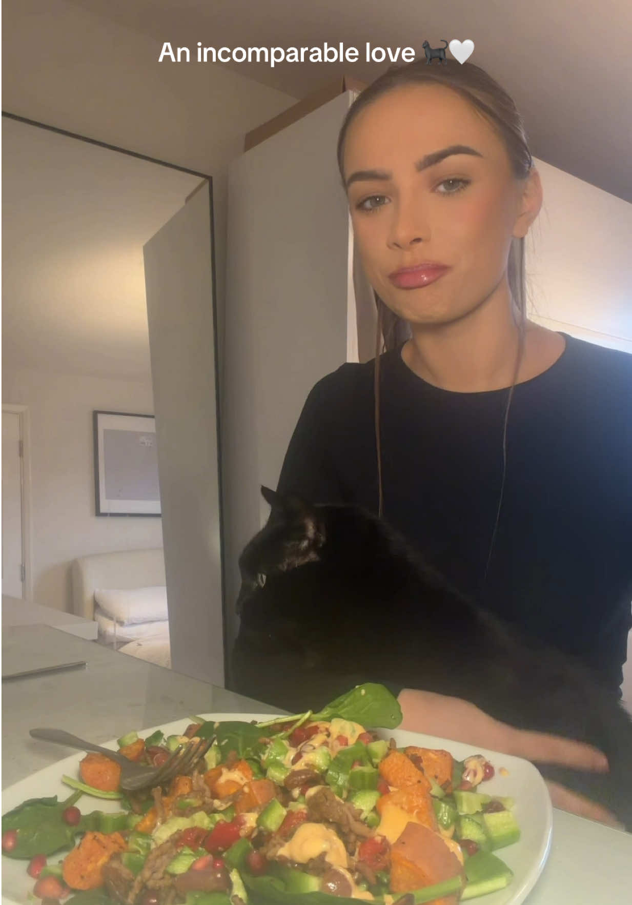 @Naomi Taylor | Lifestyle