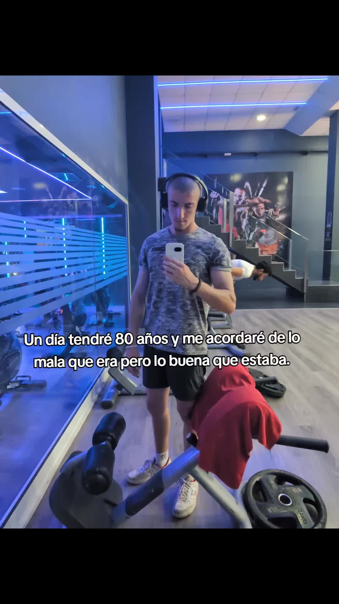 @Rub&eacute;n.A