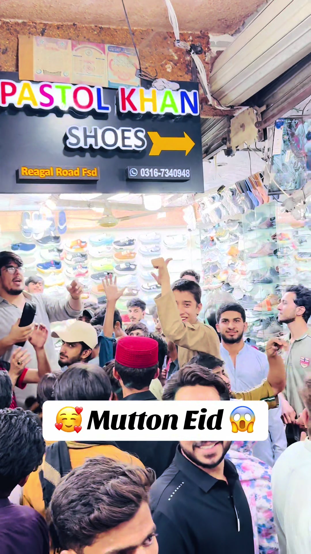 @pastolkhan22