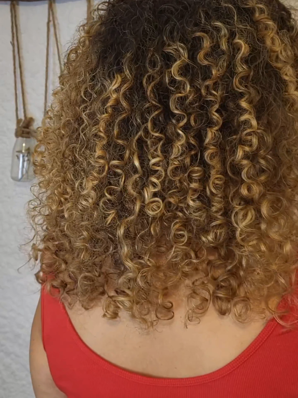 @soycurly_es