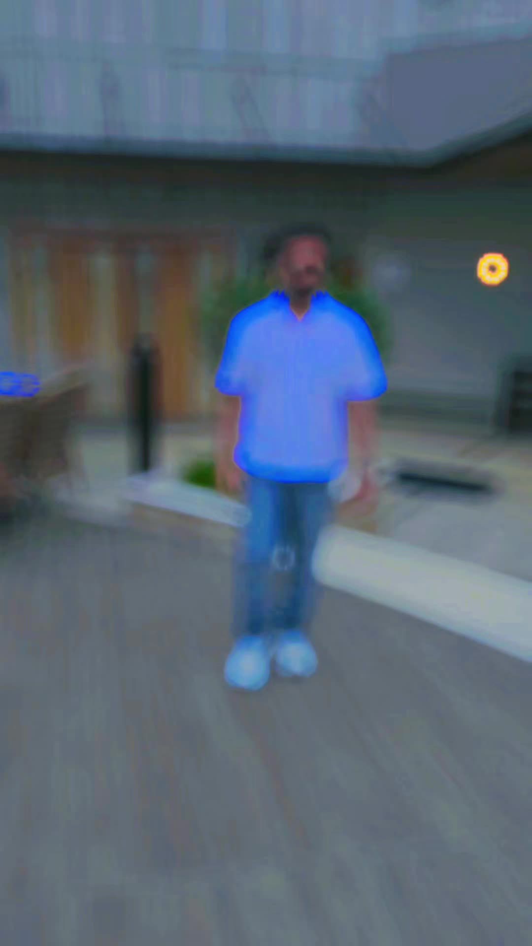 @Malik 007