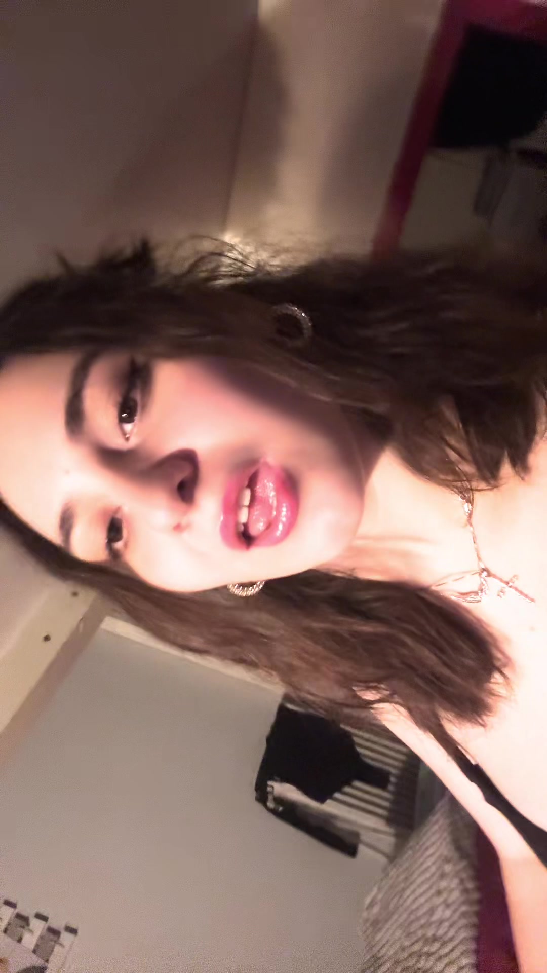 @𝑲𝒔𝒂𝒏𝒕𝒉