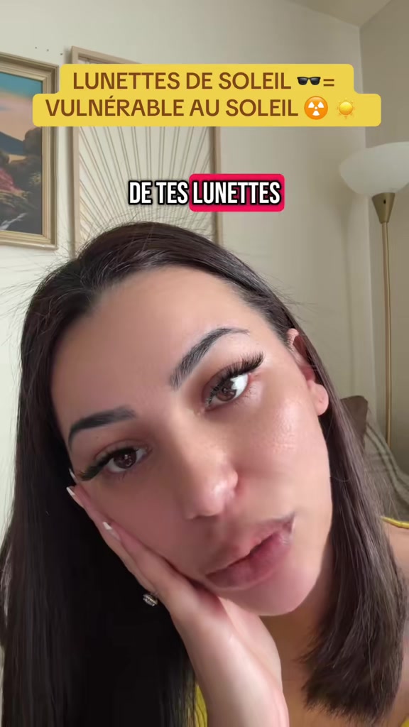 @Haya.Zana