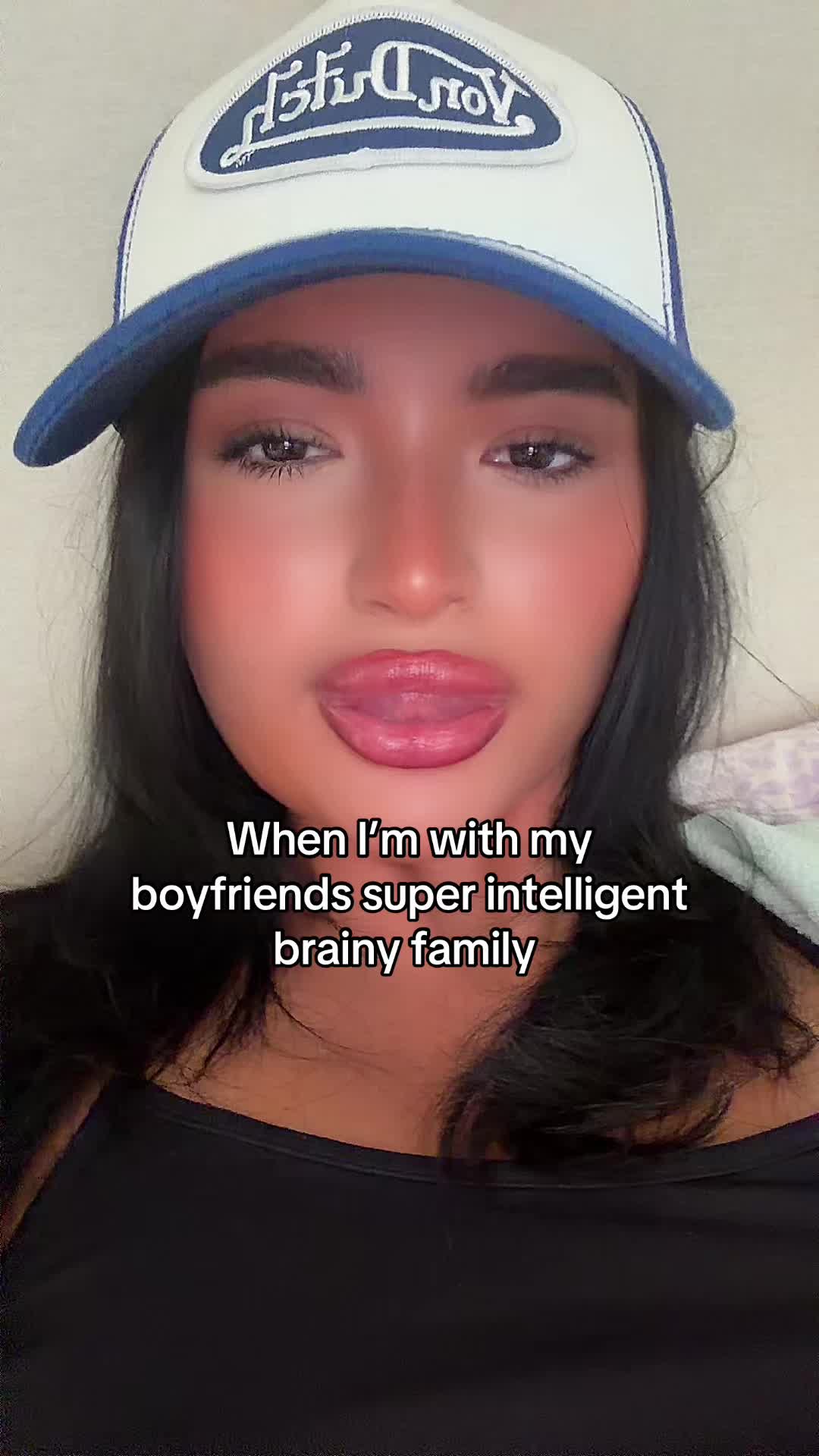 @chloeleenataliex
