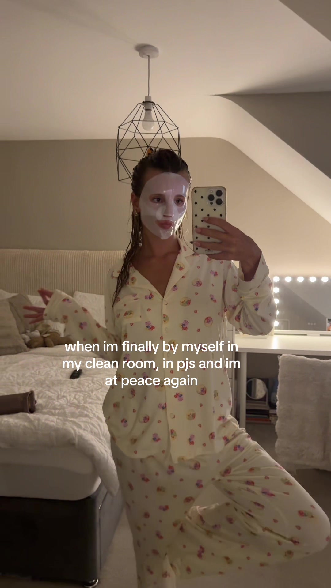 @emsbarnard