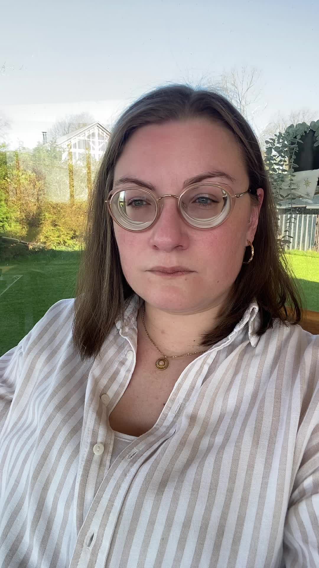 @ManonSimplementtt