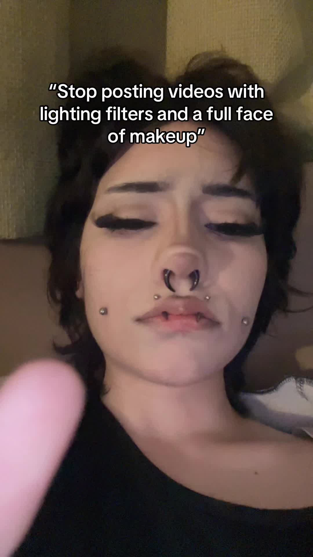 @dorathedragon
