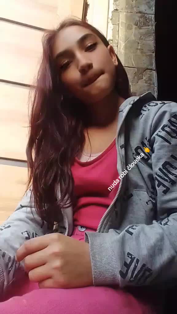 @Daniela Gaborova