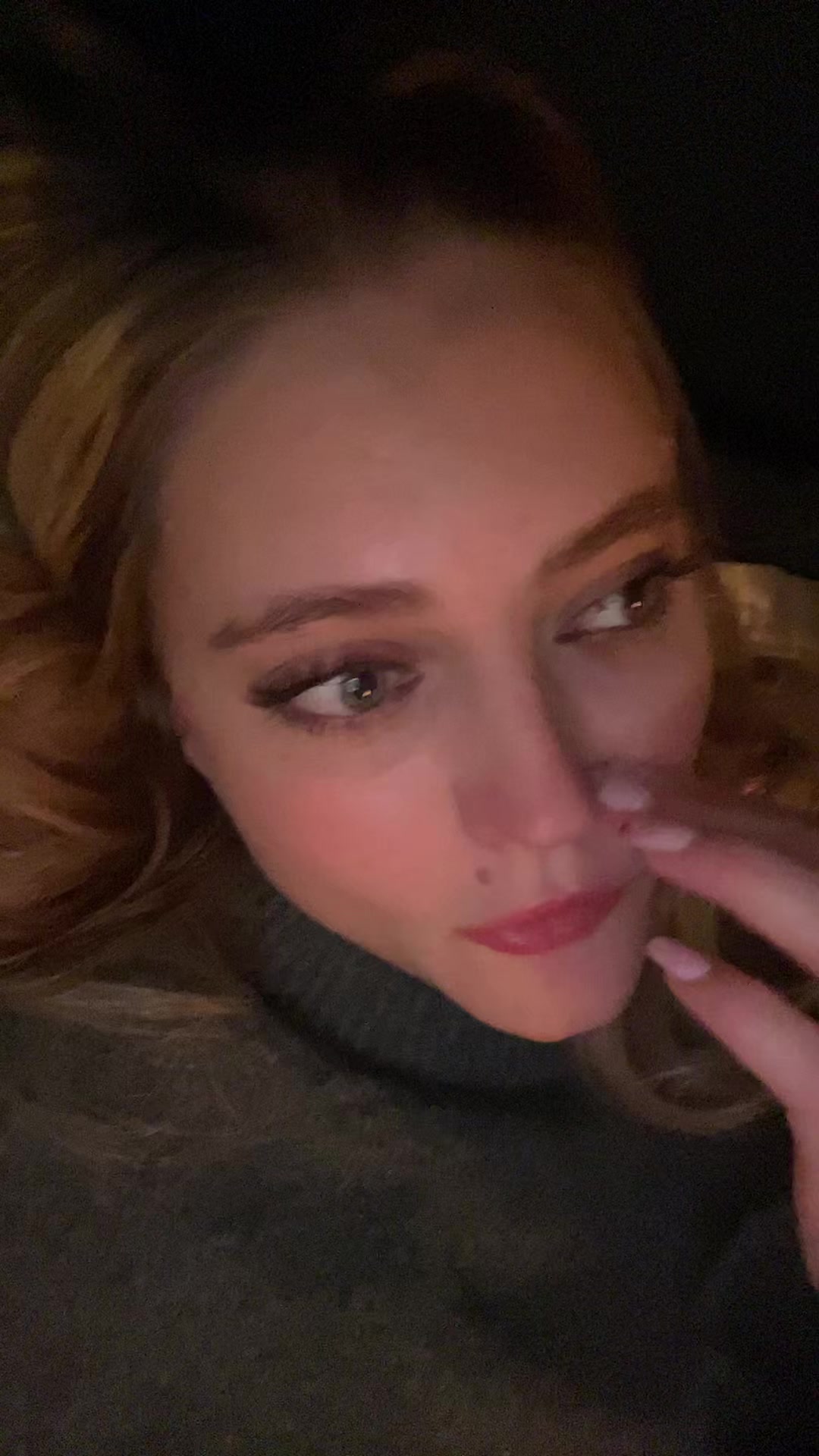@Elsa Otto