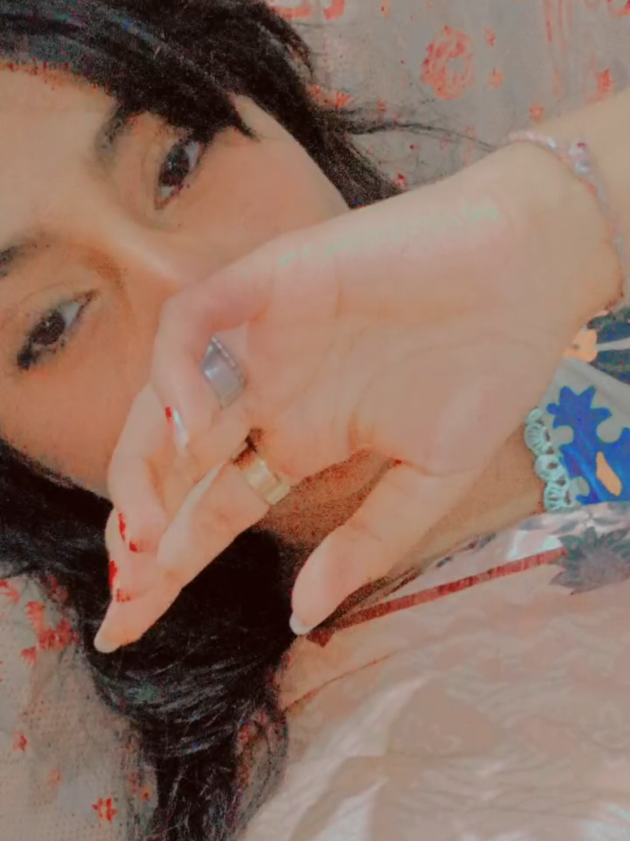 @ranikhan412